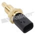 211-2018 by WALKER PRODUCTS - Walker Products 211-2018 Engine Coolant Temperature Sensor