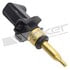 211-2019 by WALKER PRODUCTS - Walker Products 211-2019 Engine Coolant Temperature Sensor