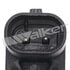 211-2019 by WALKER PRODUCTS - Walker Products 211-2019 Engine Coolant Temperature Sensor