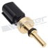 211-2017 by WALKER PRODUCTS - Walker Products 211-2017 Engine Coolant Temperature Sensor