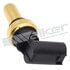 211-2022 by WALKER PRODUCTS - Walker Products 211-2023 Engine Coolant Temperature Sensor