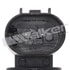 211-2022 by WALKER PRODUCTS - Walker Products 211-2023 Engine Coolant Temperature Sensor