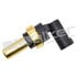 211-2022 by WALKER PRODUCTS - Walker Products 211-2023 Engine Coolant Temperature Sensor