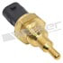 211-2021 by WALKER PRODUCTS - Walker Products 211-2021 Engine Coolant Temperature Sensor