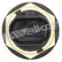 211-2025 by WALKER PRODUCTS - Walker Products 211-2025 Engine Coolant Temperature Sensor