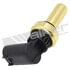 211-2023 by WALKER PRODUCTS - Walker Products 211-2023 Engine Coolant Temperature Sensor