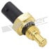 211-2027 by WALKER PRODUCTS - Walker Products 211-2027 Engine Coolant Temperature Sensor