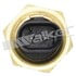 211-2027 by WALKER PRODUCTS - Walker Products 211-2027 Engine Coolant Temperature Sensor