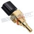 211-2030 by WALKER PRODUCTS - Walker Products 211-2030 Engine Coolant Temperature Sensor