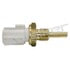 211-2026 by WALKER PRODUCTS - Walker Products 211-2026 Engine Coolant Temperature Sensor