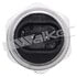 211-2034 by WALKER PRODUCTS - Walker Products 211-2034 Engine Coolant Temperature Sensor