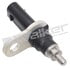 211-2035 by WALKER PRODUCTS - Walker Products 211-2035 Engine Coolant Temperature Sensor