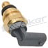 211-2039 by WALKER PRODUCTS - Walker Products 211-2039 Engine Coolant Temperature Sensor