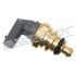 211-2039 by WALKER PRODUCTS - Walker Products 211-2039 Engine Coolant Temperature Sensor