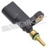 211-2041 by WALKER PRODUCTS - Walker Products 211-2041 Engine Coolant Temperature Sensor