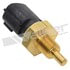 211-2037 by WALKER PRODUCTS - Walker Products 211-2037 Engine Coolant Temperature Sensor