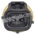 211-2043 by WALKER PRODUCTS - Walker Products 211-2043 Engine Coolant Temperature Sensor