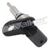 211-2042 by WALKER PRODUCTS - Walker Products 211-2042 Engine Coolant Temperature Sensor