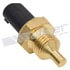 211-2046 by WALKER PRODUCTS - Walker Products 211-2046 Engine Coolant Temperature Sensor