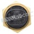 211-2046 by WALKER PRODUCTS - Walker Products 211-2046 Engine Coolant Temperature Sensor
