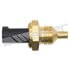 211-2046 by WALKER PRODUCTS - Walker Products 211-2046 Engine Coolant Temperature Sensor
