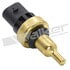 211-2047 by WALKER PRODUCTS - Walker Products 211-2047 Engine Coolant Temperature Sensor