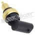 211-2045 by WALKER PRODUCTS - Walker Products 211-2045 Engine Coolant Temperature Sensor