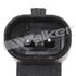 211-2045 by WALKER PRODUCTS - Walker Products 211-2045 Engine Coolant Temperature Sensor