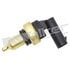 211-2045 by WALKER PRODUCTS - Walker Products 211-2045 Engine Coolant Temperature Sensor