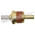 211-2050 by WALKER PRODUCTS - Coolant Temperature Senders control the temperature light or gauge on the dashboard.