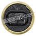 211-2047 by WALKER PRODUCTS - Walker Products 211-2047 Engine Coolant Temperature Sensor