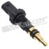 211-2048 by WALKER PRODUCTS - Walker Products 211-2048 Engine Coolant Temperature Sensor