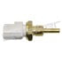 211-2054 by WALKER PRODUCTS - Walker Products 211-2054 Engine Coolant Temperature Sensor