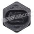 211-2053 by WALKER PRODUCTS - Walker Products 211-2053 Engine Coolant Temperature Sensor