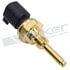 211-2059 by WALKER PRODUCTS - Walker Products 211-2059 Engine Coolant Temperature Sensor