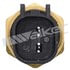 211-2059 by WALKER PRODUCTS - Walker Products 211-2059 Engine Coolant Temperature Sensor