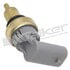 211-2061 by WALKER PRODUCTS - Walker Products 211-2061 Engine Coolant Temperature Sensor