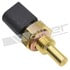 211-2056 by WALKER PRODUCTS - Walker Products 211-2056 Engine Coolant Temperature Sensor