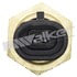 211-2066 by WALKER PRODUCTS - Walker Products 211-2066 Air Charge Temperature Sensor