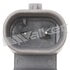 211-2061 by WALKER PRODUCTS - Walker Products 211-2061 Engine Coolant Temperature Sensor