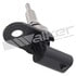 211-2068 by WALKER PRODUCTS - Walker Products 211-2068 Engine Coolant Temperature Sensor