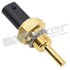 211-2070 by WALKER PRODUCTS - Walker Products 211-2070 Engine Coolant Temperature Sensor