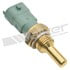 211-2067 by WALKER PRODUCTS - Coolant Temperature Senders control the temperature light or gauge on the dashboard.