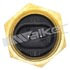 211-2070 by WALKER PRODUCTS - Walker Products 211-2070 Engine Coolant Temperature Sensor