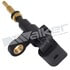 211-2080 by WALKER PRODUCTS - Walker Products 211-2080 Engine Coolant Temperature Sensor