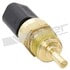 211-2074 by WALKER PRODUCTS - Walker Products 211-2074 Engine Coolant Temperature Sensor