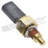 211-2084 by WALKER PRODUCTS - Walker Products 211-2084 Engine Coolant Temperature Sensor