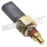 211-2084 by WALKER PRODUCTS - Coolant Temperature Sensors measure coolant temperature through changing resistance and sends this information to the onboard computer. The computer uses this and other inputs to calculate the correct amount of fuel delivered.