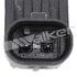 211-2081 by WALKER PRODUCTS - Walker Products 211-2081 Engine Coolant Temperature Sensor