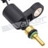 211-2083 by WALKER PRODUCTS - Walker Products 211-2083 Engine Coolant Temperature Sensor